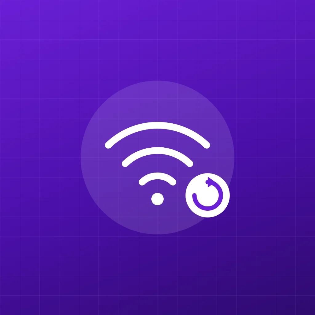 IPTV Buffering? 7 Tips to Fix It
