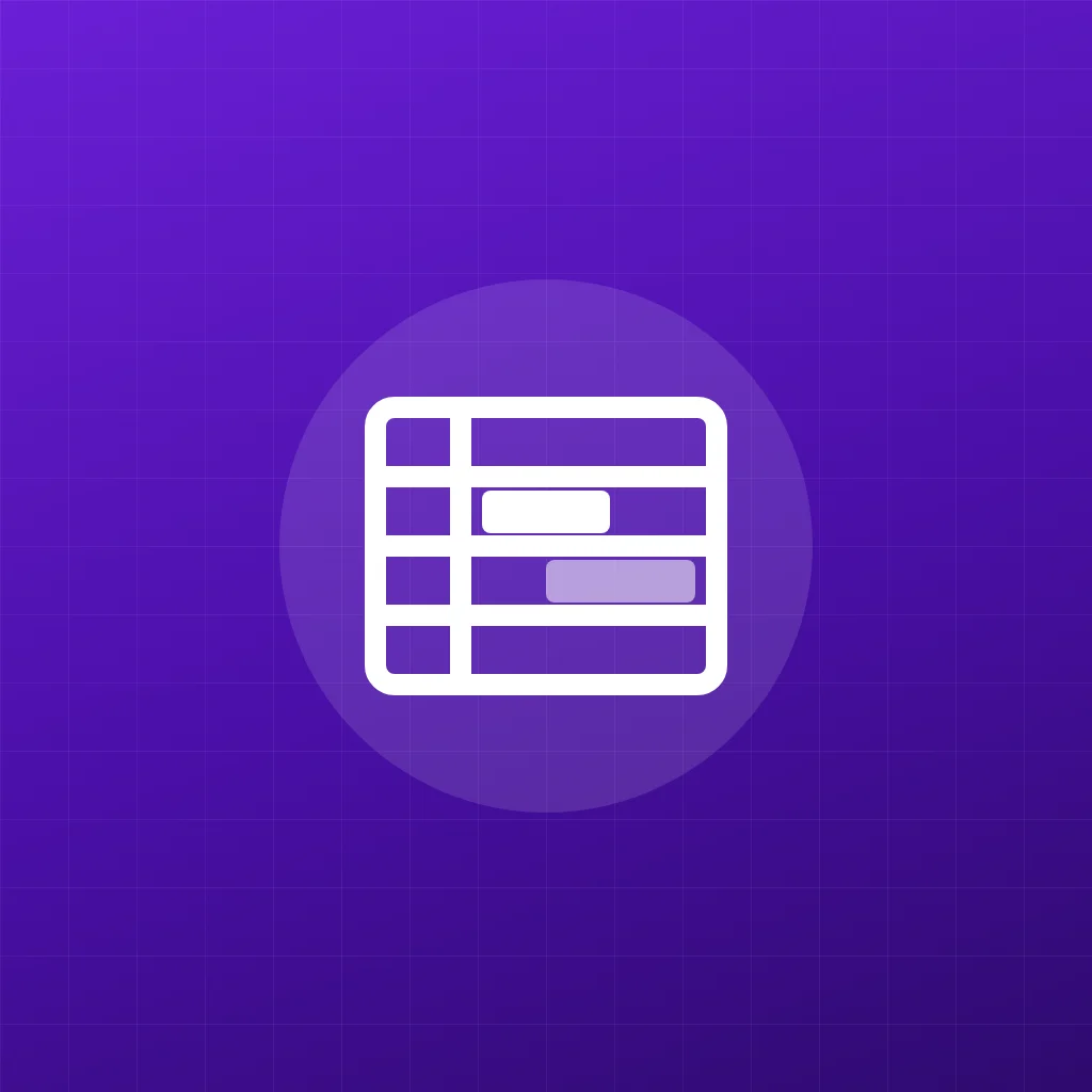 TV guide grid: the IPTV electronic program guide explained