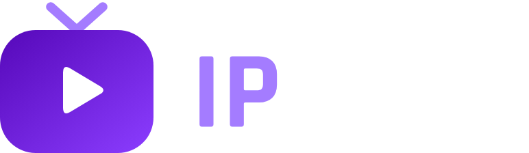 IPVario