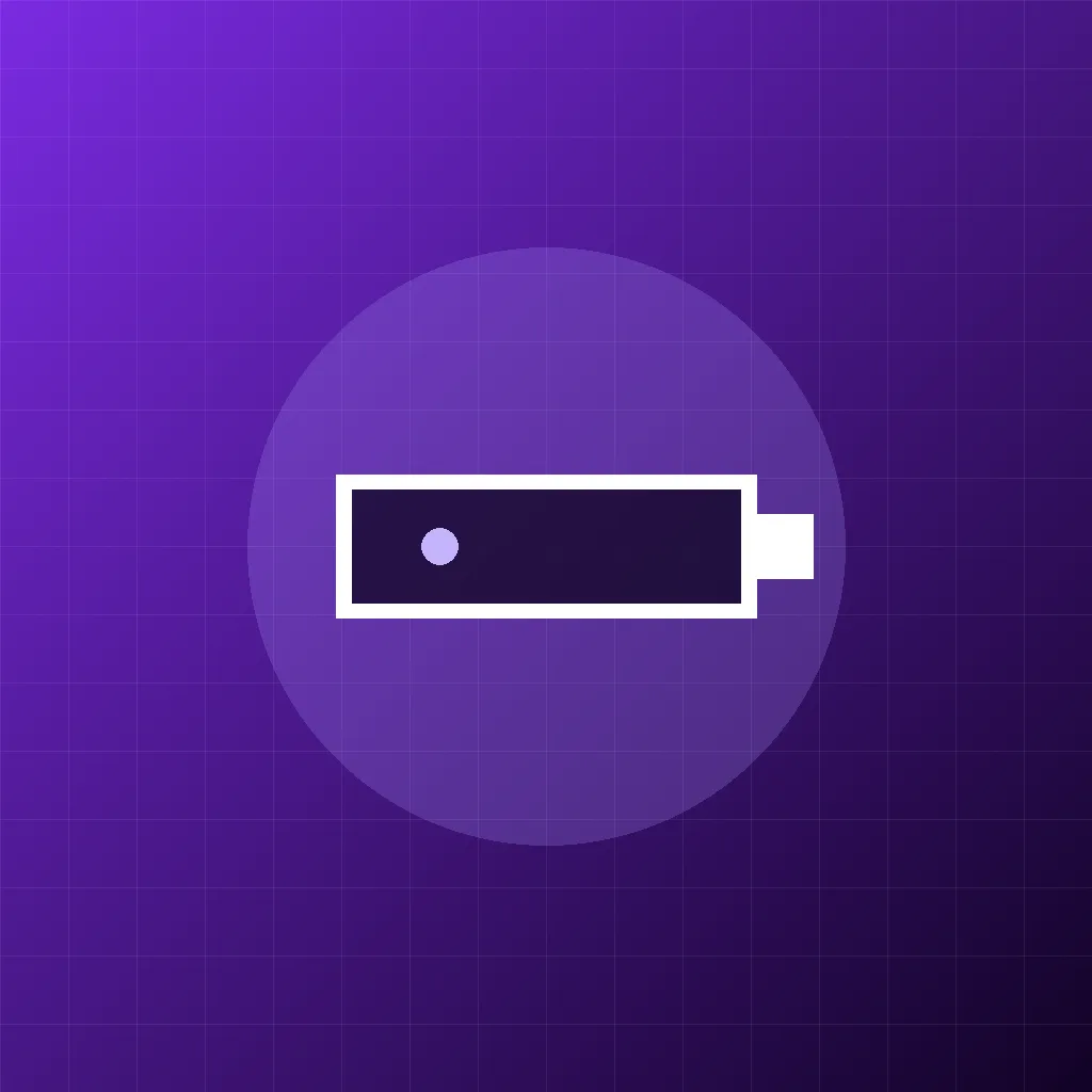 Amazon Fire TV Stick illustration: setting up a Firestick for IPTV