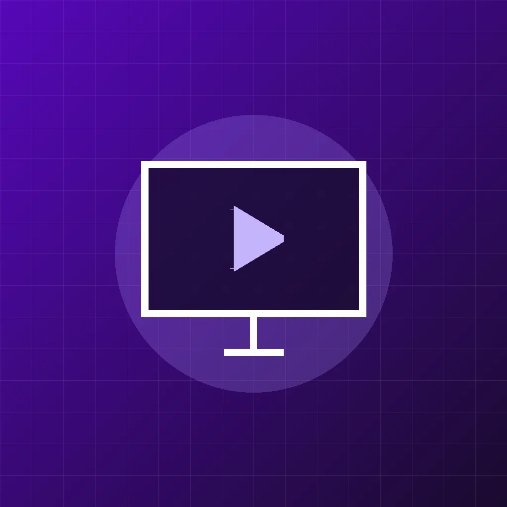 Smart TV with a play button: setting up IPTV on a Samsung or LG TV